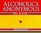 Alcoholics_Anonymous__Big_Book